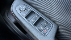 Renault Clio 1.0 TCe 90 RS Line 5dr Petrol Hatchback